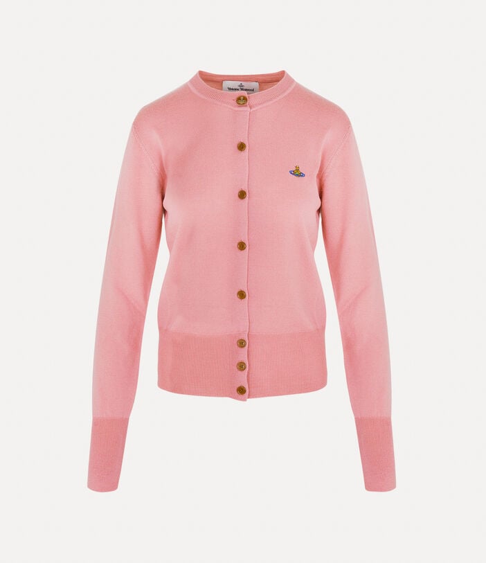 Vivienne Westwood BEA CARDIGAN